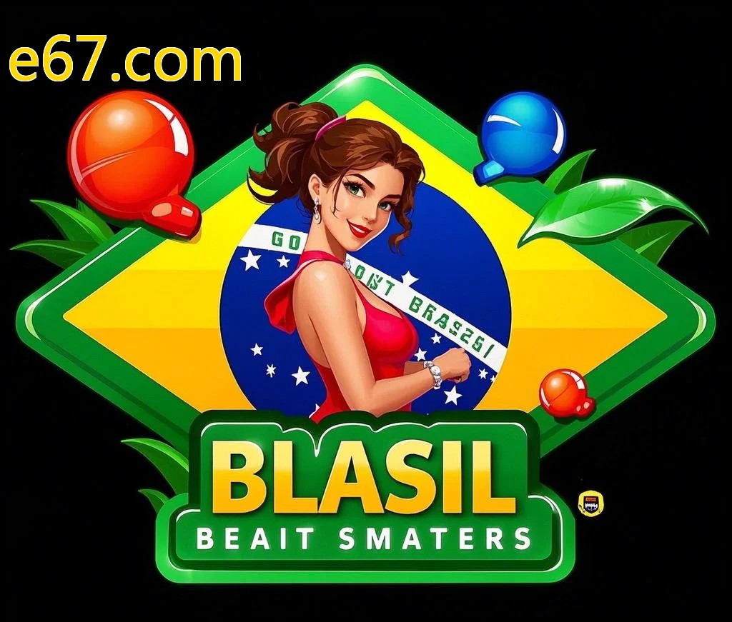 967-Game-Jogo