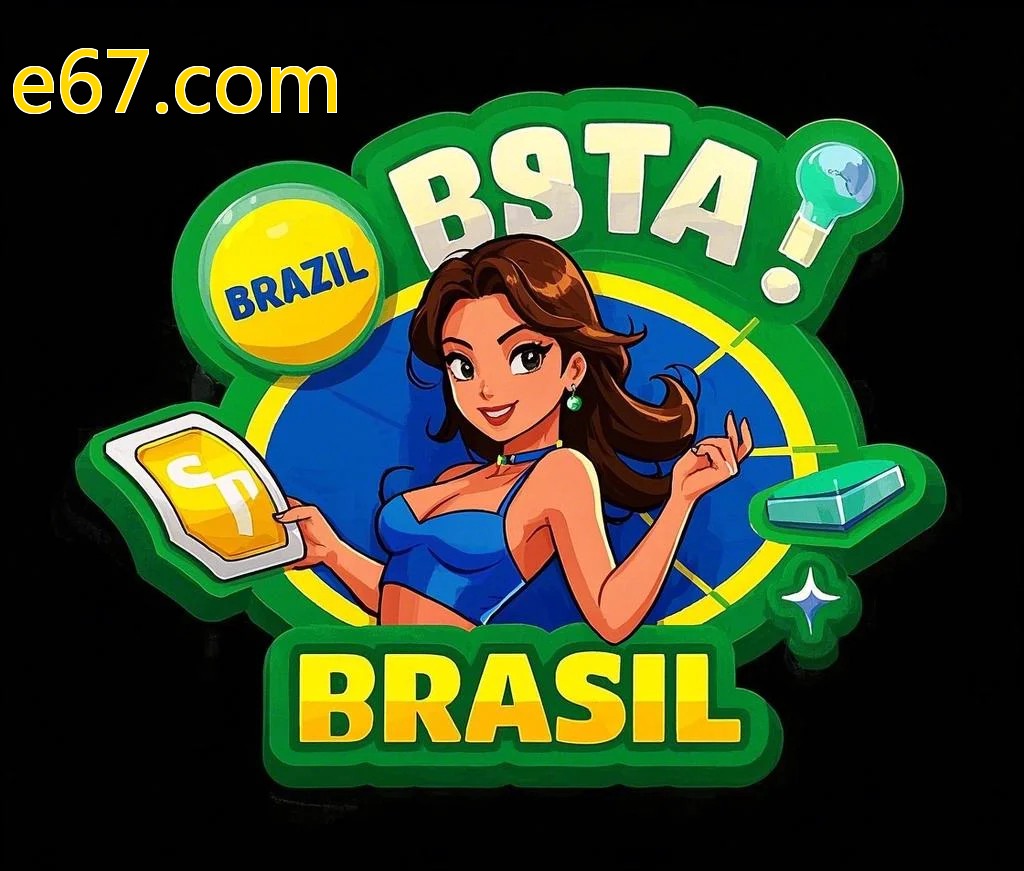Jogos-Ao-Vivo
