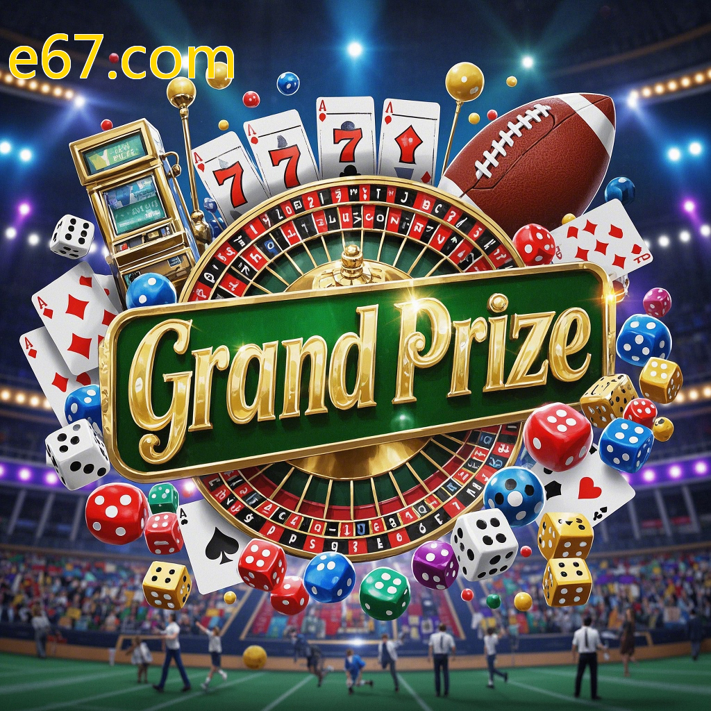 e67-Game-Slots